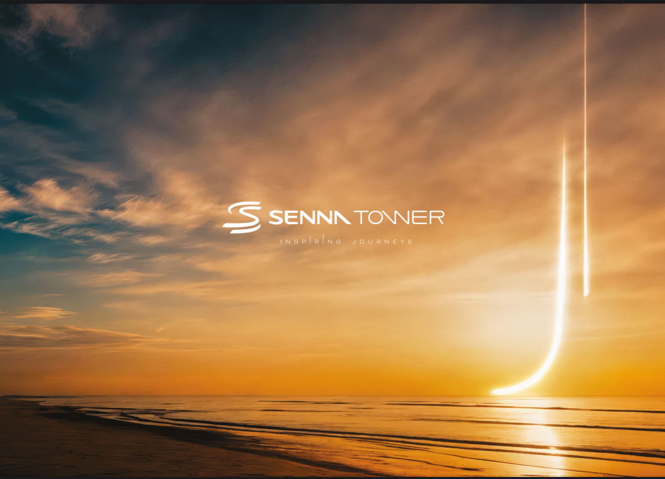 Senna - FG