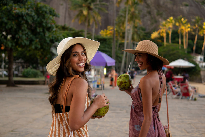 Compra + postventa